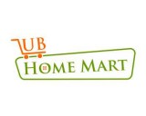 https://www.logocontest.com/public/logoimage/1438335635UB Home Mart.jpg
